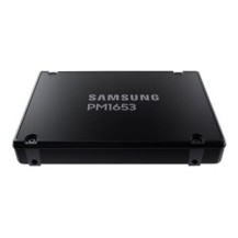 Samsung PM1653 MZILG7T6HBLA - SSD - Enterprise - 7,68 TB - interno (fisso)