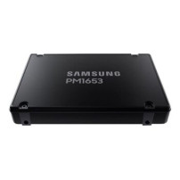 Samsung PM1653 MZILG7T6HBLA - SSD - Enterprise - 7,68 TB - interno (fisso)