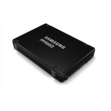 Samsung PM1653 MZILG7T6HBLA - SSD - Enterprise - 7,68 TB - interno (fisso)