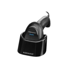 Origin Storage Datalogic Gryphon I GD4520 - Kit - Scanner di codici a barre
