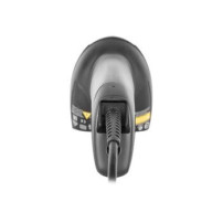hover-image