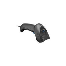Origin Storage Datalogic Gryphon I GD4520 - Kit - Scanner di codici a barre