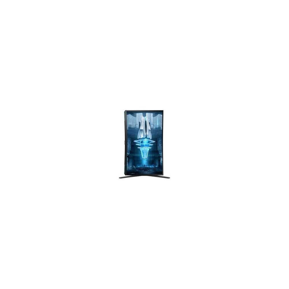 Samsung Odyssey Neo G8 S32BG850NP - Serie G85NB - Monitor QLED - Gaming - curvo - 32″