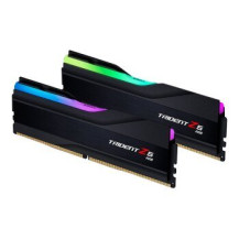 G.Skill Trident Z5 RGB - DDR5 - Kit - 32 GB: 2 x 16 GB