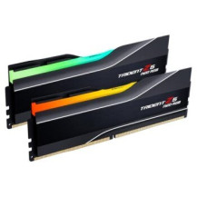 G.Skill Trident Z5 Neo RGB - DDR5 - Kit - 32 GB: 2 x 16 GB