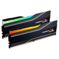 G.Skill Trident Z5 Neo RGB - DDR5 - Kit - 32 GB: 2 x 16 GB