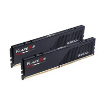G.Skill Flare X5 - DDR5 - Kit - 32 GB: 2 x 16 GB