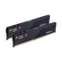 G.Skill Flare X5 - DDR5 - Kit - 32 GB: 2 x 16 GB