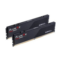 G.Skill Flare X5 - DDR5 - Kit - 32 GB: 2 x 16 GB