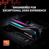 G.Skill Trident Z5 Neo RGB - DDR5 - Kit - 32 GB: 2 x 16 GB