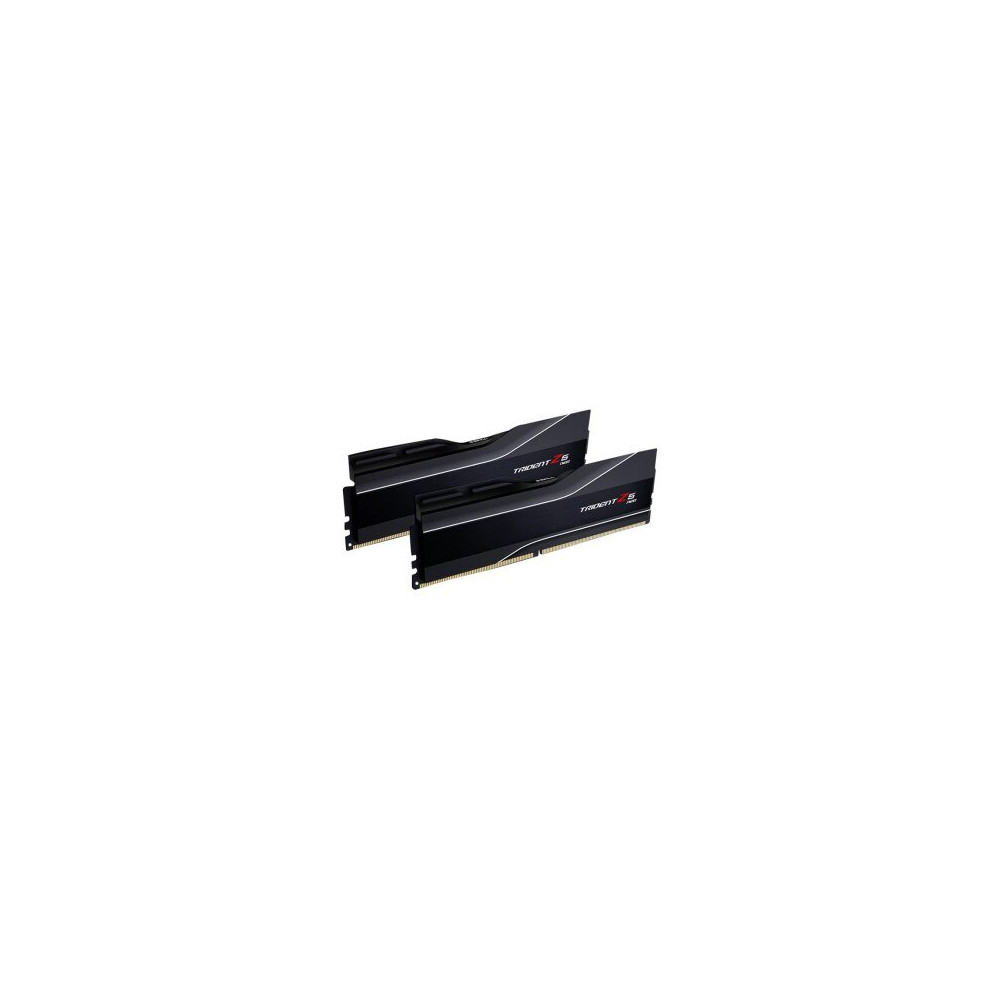 G.Skill Trident Z5 Neo - DDR5 - Kit - 32 GB: 2 x 16 GB