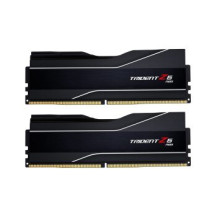 G.Skill Trident Z5 Neo - DDR5 - Kit - 32 GB: 2 x 16 GB