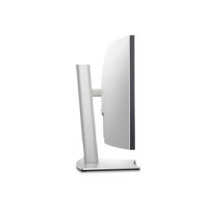 Dell UltraSharp U3423WE - Monitor LED - curvo - 34.14″