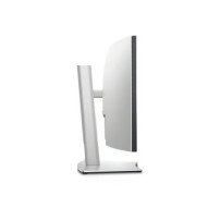 Dell UltraSharp U3423WE - Monitor LED - curvo - 34.14″
