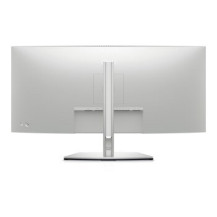 Dell UltraSharp U3423WE - Monitor LED - curvo - 34.14″