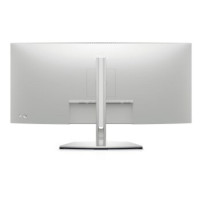 Dell UltraSharp U3423WE - Monitor LED - curvo - 34.14″