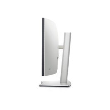 Dell UltraSharp U3423WE - Monitor LED - curvo - 34.14″