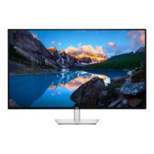 Dell UltraSharp U4323QE - Monitor LED - 42.51″