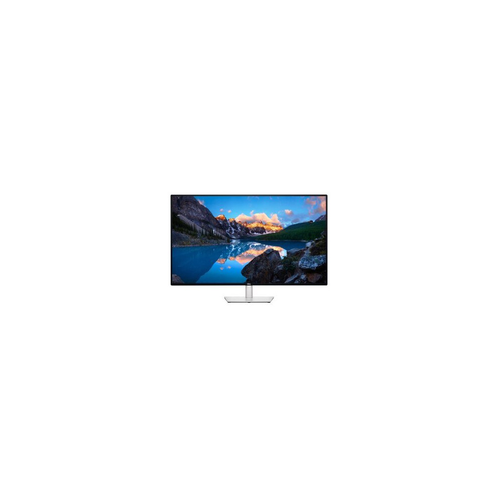 Dell UltraSharp U4323QE - Monitor LED - 42.51″
