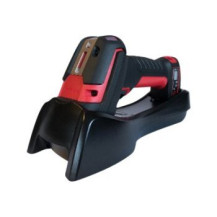 Origin Storage Honeywell Granit XP 1991iXR - Kit USB - Scanner di codici a barre