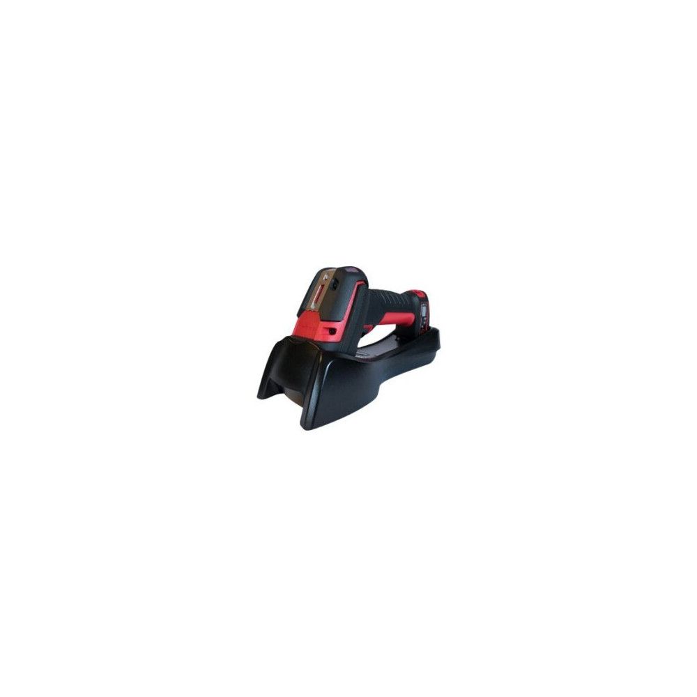 Origin Storage Honeywell Granit XP 1991iXR - Kit USB - Scanner di codici a barre