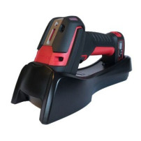 hover-image