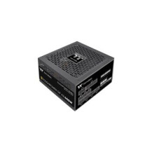 Thermaltake 650W Toughpower GF A3 Gen 5 80+ Gold - Alimentatore PC/server - ATX