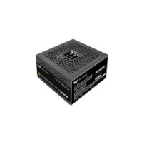 Thermaltake 650W Toughpower GF A3 Gen 5 80+ Gold - Alimentatore PC/server - ATX