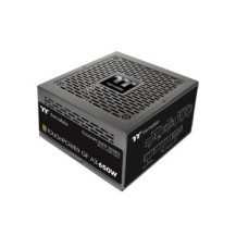 Thermaltake 650W Toughpower GF A3 Gen 5 80+ Gold - Alimentatore PC/server - ATX