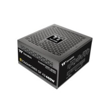 Thermaltake 650W Toughpower GF A3 Gen 5 80+ Gold - Alimentatore PC/server - ATX