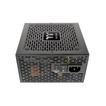 Thermaltake 650W Toughpower GF A3 Gen 5 80+ Gold - Alimentatore PC/server - ATX
