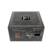Thermaltake 650W Toughpower GF A3 Gen 5 80+ Gold - Alimentatore PC/server - ATX