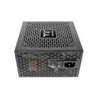 Thermaltake 650W Toughpower GF A3 Gen 5 80+ Gold - Alimentatore PC/server - ATX