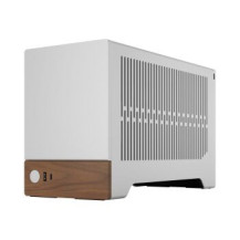 Fractal Design Terra - SFF - Mini-ITX (SFX / SFX-L)