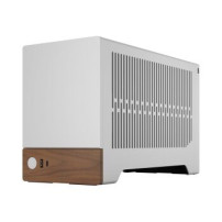 Fractal Design Terra - SFF - Mini-ITX (SFX / SFX-L)
