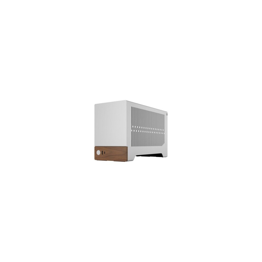 Fractal Design Terra - SFF - Mini-ITX (SFX / SFX-L)