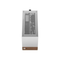 Fractal Design Terra - SFF - Mini-ITX (SFX / SFX-L)