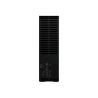 WD Elements Desktop WDBWLG0220HBK-EESN - Disco rigido - 22 TB - esterno (Fisso)