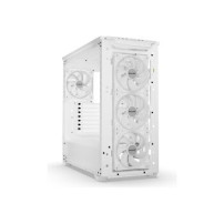 Be Quiet! SHADOW BASE 800 FX - Midi-Tower - E-ATX - Pannello laterale con finestra (vetro temperato)