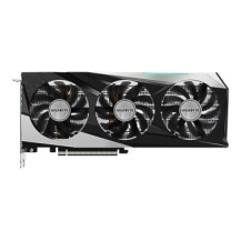 Gigabyte Radeon RX 7600 Gaming OC - Schede grafiche