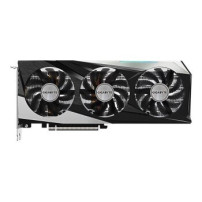 Gigabyte Radeon RX 7600 Gaming OC - Schede grafiche