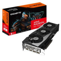 Gigabyte Radeon RX 7600 Gaming OC - Schede grafiche