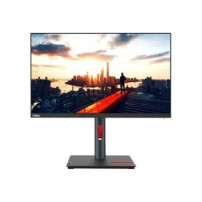 Lenovo ThinkVision P24h-30 - Monitor LED - 23.8″