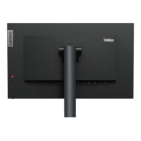 Lenovo ThinkVision P24h-30 - Monitor LED - 23.8″