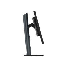 Lenovo ThinkVision P24h-30 - Monitor LED - 23.8″