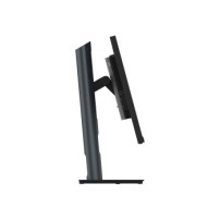 Lenovo ThinkVision P24h-30 - Monitor LED - 23.8″