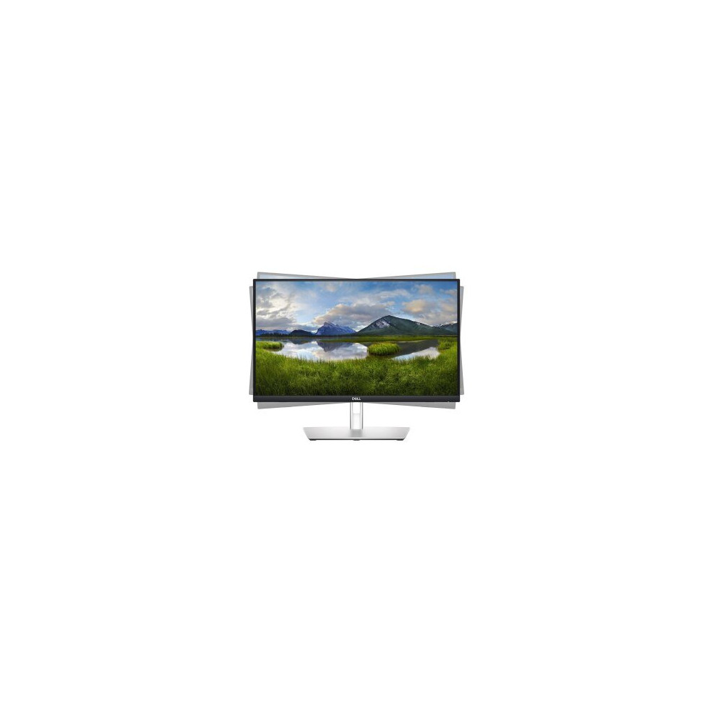 Dell P2424HT - Monitor LED - 24″ (61 cm) (23,8″ visualizzabili)