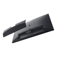 Dell P2424HT - Monitor LED - 24″ (61 cm) (23,8″ visualizzabili)