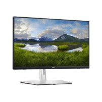 Dell P2424HT - Monitor LED - 24″ (61 cm) (23,8″ visualizzabili)