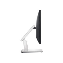 Dell P2424HT - Monitor LED - 24″ (61 cm) (23,8″ visualizzabili)